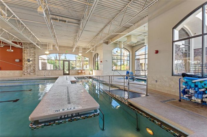 Image No.70-3 Bed Property for sale