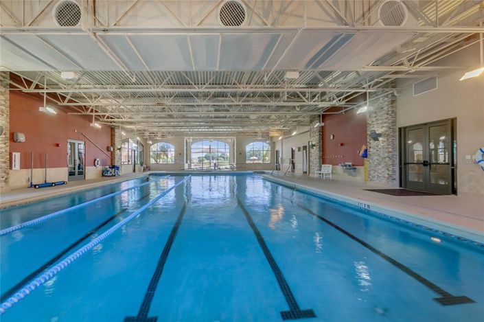 Image No.74-3 Bed Property for sale