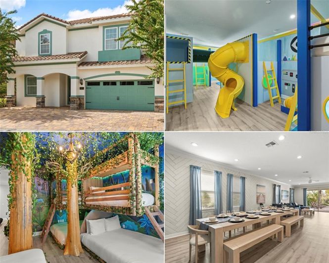 Image No.1-9 Bed Property for sale