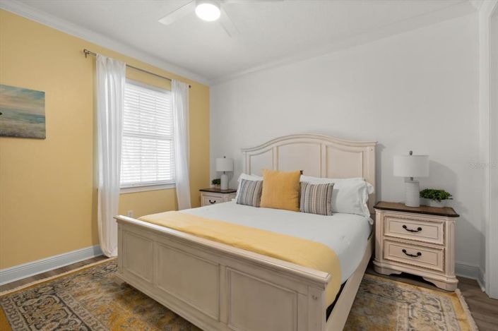 Image No.15-9 Bed Property for sale