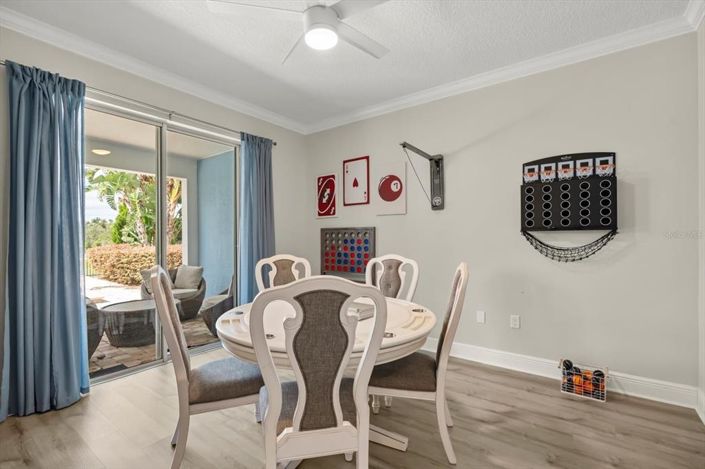 Image No.19-9 Bed Property for sale