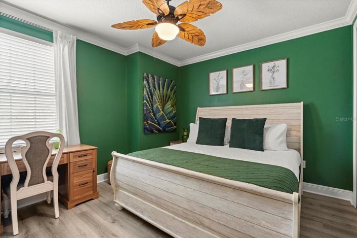 Image No.29-9 Bed Property for sale