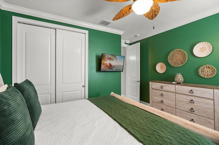 Image No.30-9 Bed Property for sale