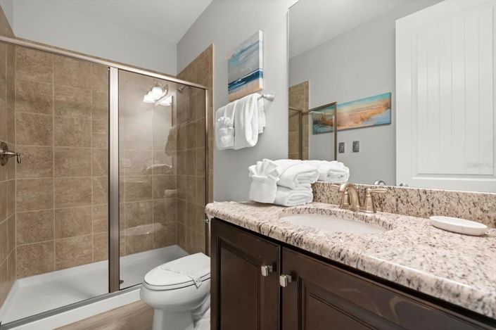 Image No.31-9 Bed Property for sale