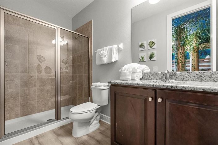 Image No.35-9 Bed Property for sale