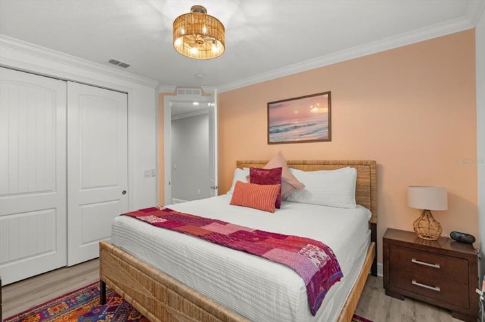 Image No.39-9 Bed Property for sale