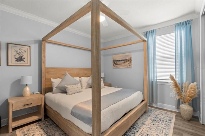 Image No.41-9 Bed Property for sale