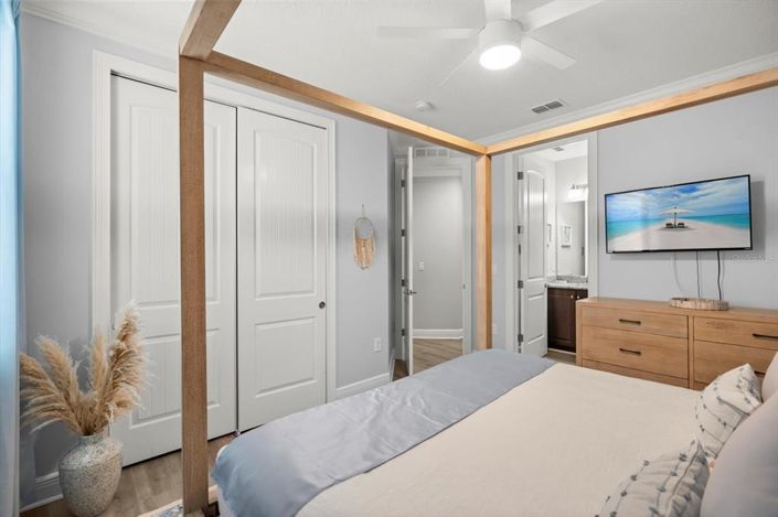 Image No.42-9 Bed Property for sale