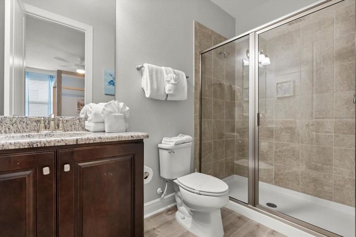 Image No.43-9 Bed Property for sale