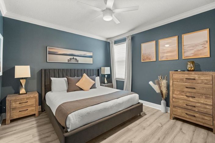 Image No.46-9 Bed Property for sale