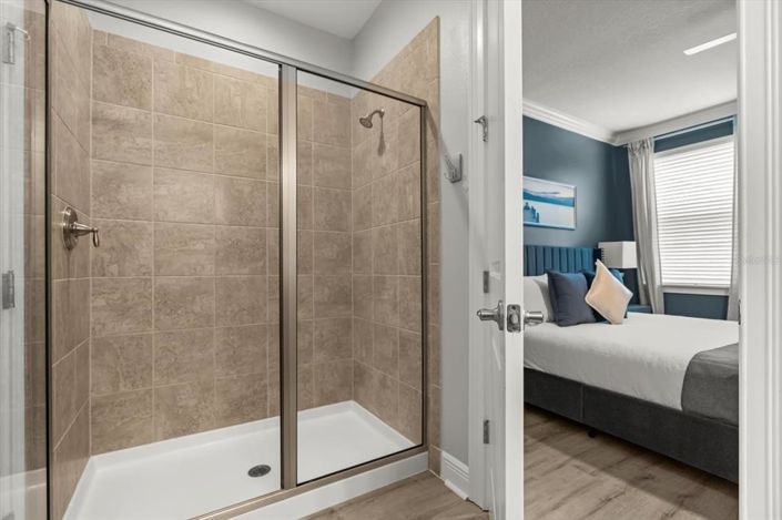 Image No.48-9 Bed Property for sale