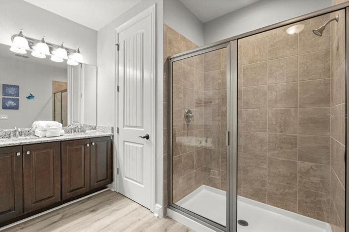 Image No.49-9 Bed Property for sale