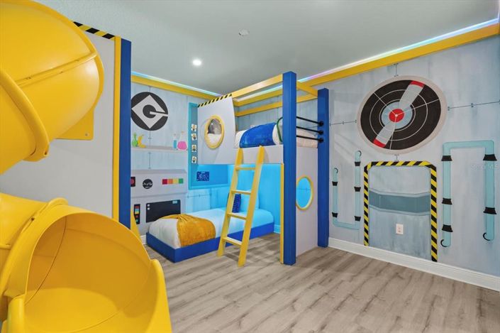 Image No.51-9 Bed Property for sale