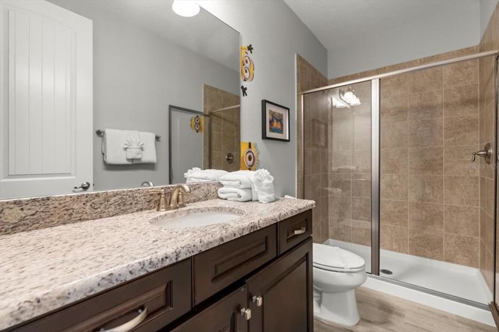 Image No.55-9 Bed Property for sale