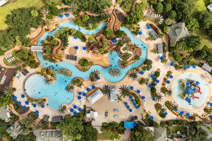 Image No.61-9 Bed Property for sale