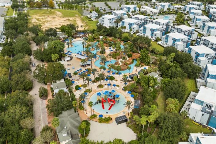 Image No.62-9 Bed Property for sale