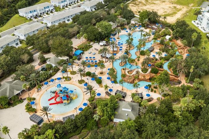 Image No.63-9 Bed Property for sale