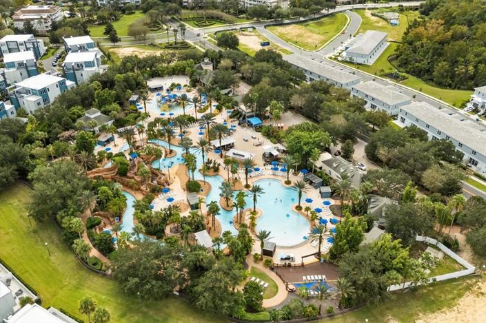 Image No.64-9 Bed Property for sale