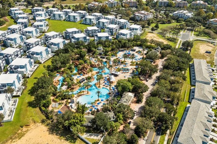 Image No.69-9 Bed Property for sale