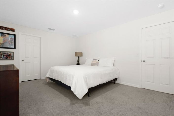 Image No.10-4 Bed Property for sale