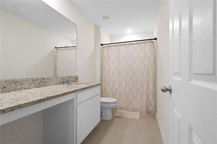 Image No.11-4 Bed Property for sale