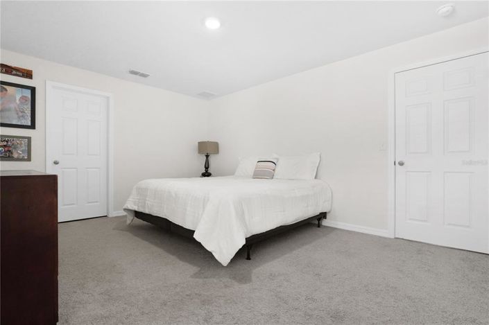 Image No.13-4 Bed Property for sale