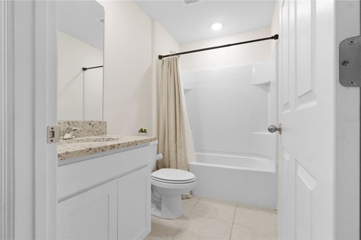 Image No.14-4 Bed Property for sale