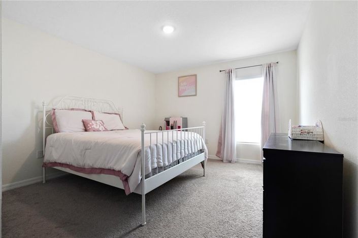 Image No.15-4 Bed Property for sale