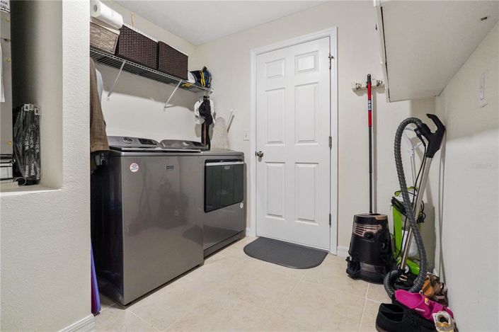 Image No.17-4 Bed Property for sale