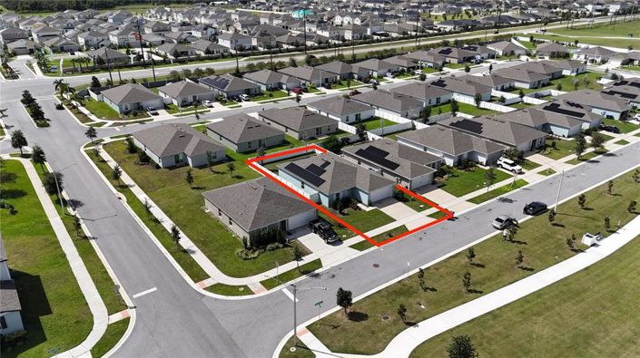 Image No.18-4 Bed Property for sale