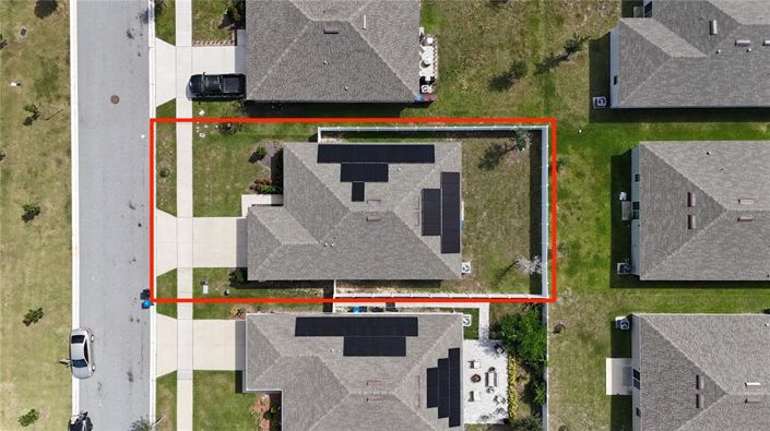 Image No.19-4 Bed Property for sale