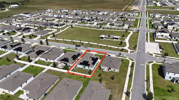 Image No.20-4 Bed Property for sale