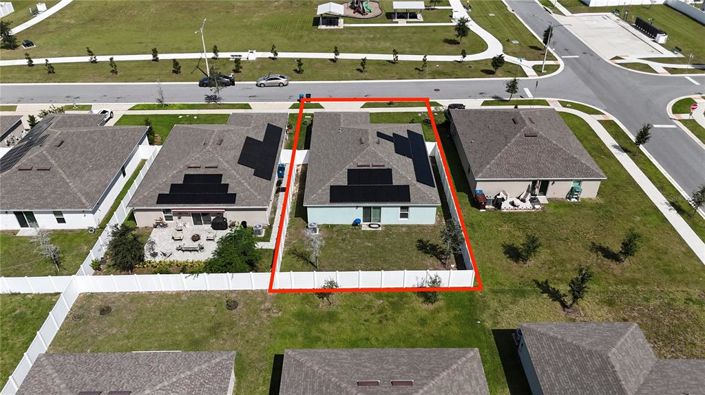 Image No.21-4 Bed Property for sale