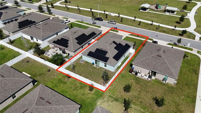 Image No.22-4 Bed Property for sale