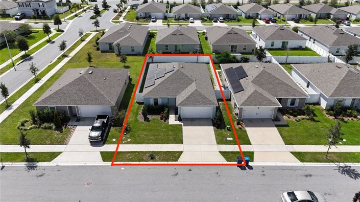 Image No.23-4 Bed Property for sale