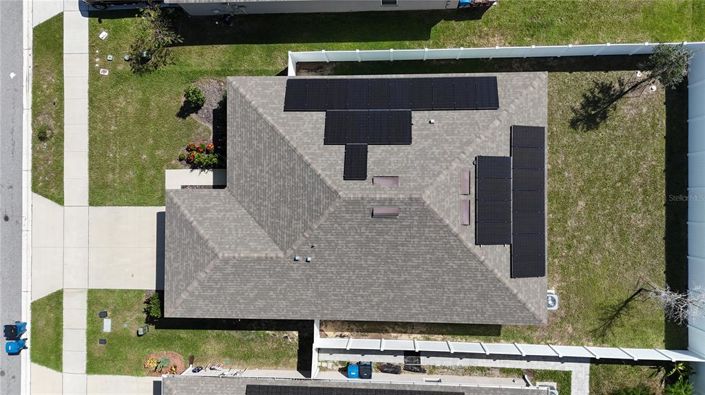 Image No.4-4 Bed Property for sale