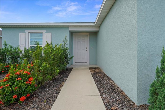 Image No.5-4 Bed Property for sale