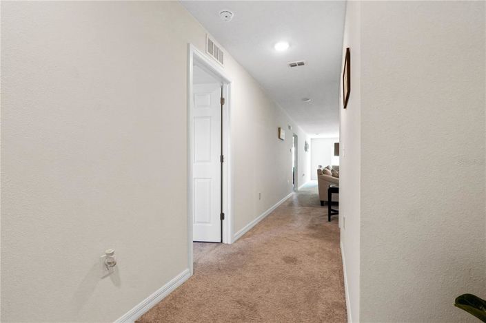 Image No.6-4 Bed Property for sale