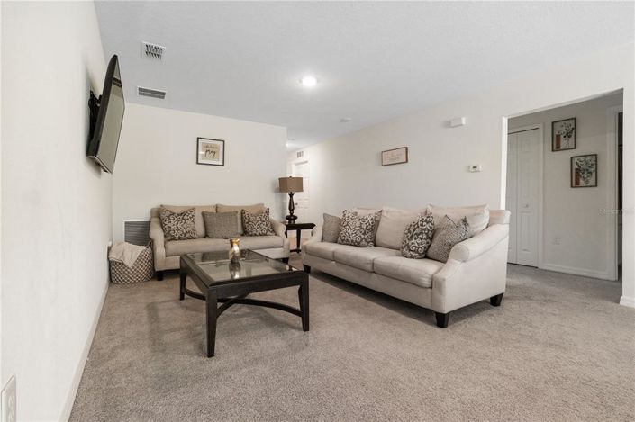 Image No.7-4 Bed Property for sale