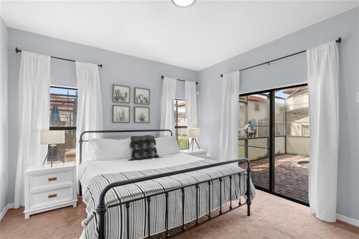 Image No.11-4 Bed Property for sale