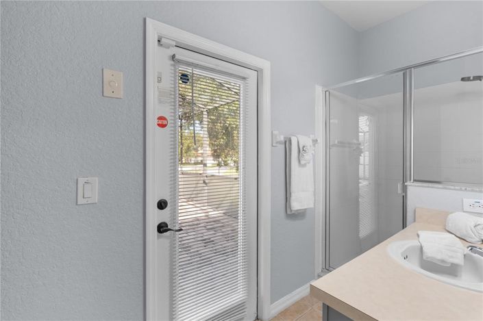 Image No.14-4 Bed Property for sale