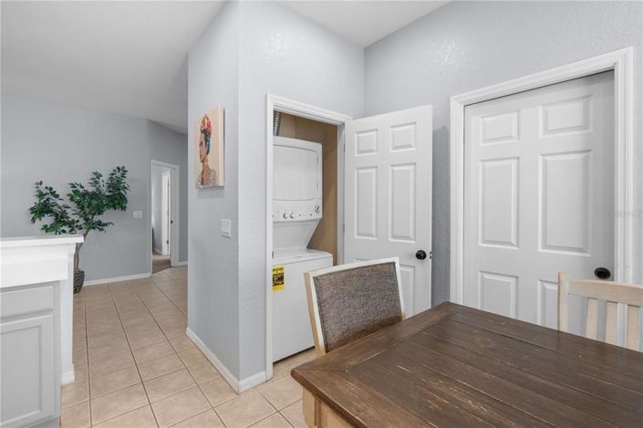 Image No.20-4 Bed Property for sale