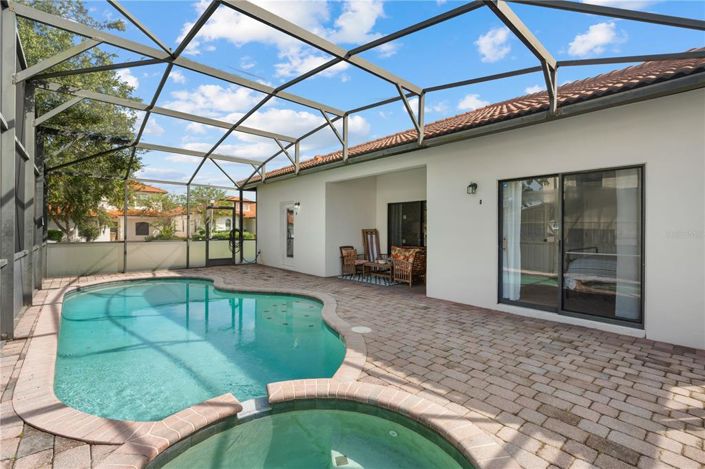 Image No.24-4 Bed Property for sale