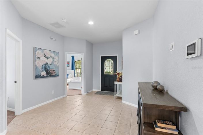 Image No.3-4 Bed Property for sale