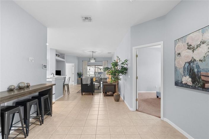 Image No.4-4 Bed Property for sale