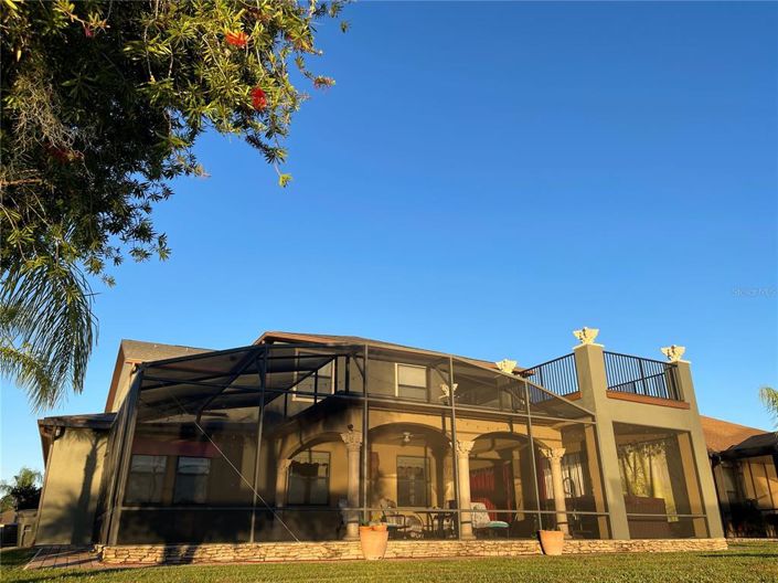 Image No.38-6 Bed Property for sale