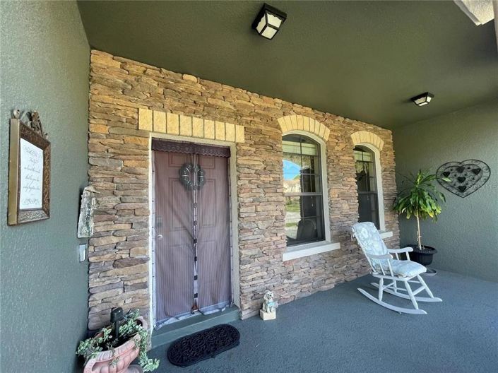 Image No.5-6 Bed Property for sale