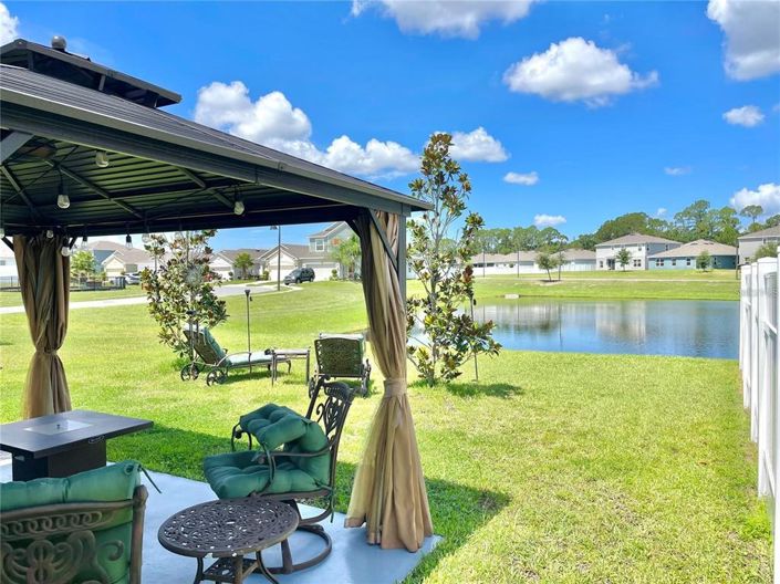 Image No.20-3 Bed Property for sale