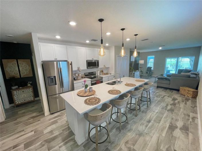 Image No.4-Propriété de 3 chambres à vendre à Davenport