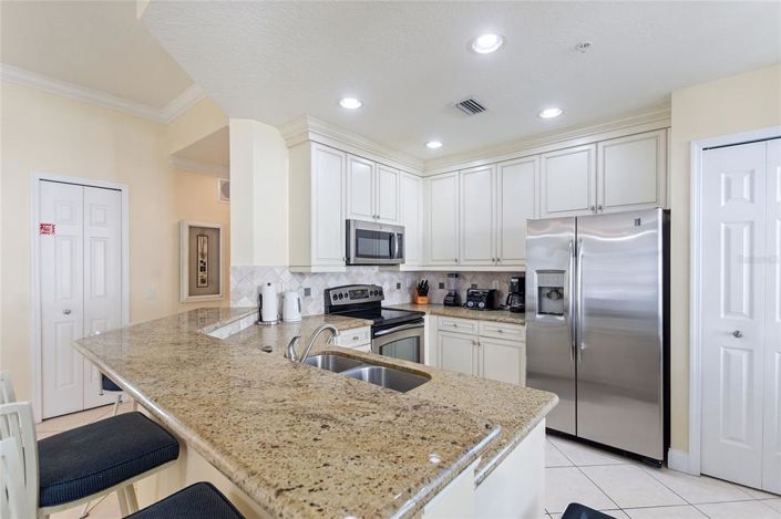 Image No.12-Propriété de 3 chambres à vendre à Reunion